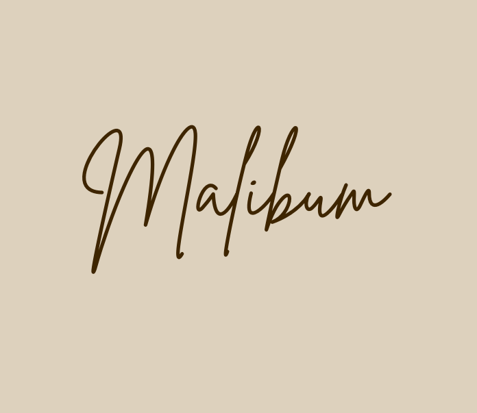 Malibum